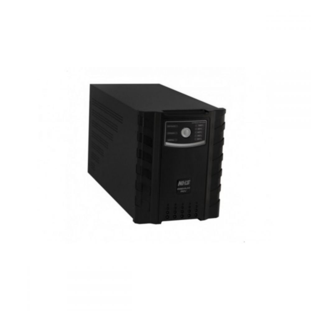 NOBREAK 1200VA BIVOLT PREMIUM PDV GIII - NHS