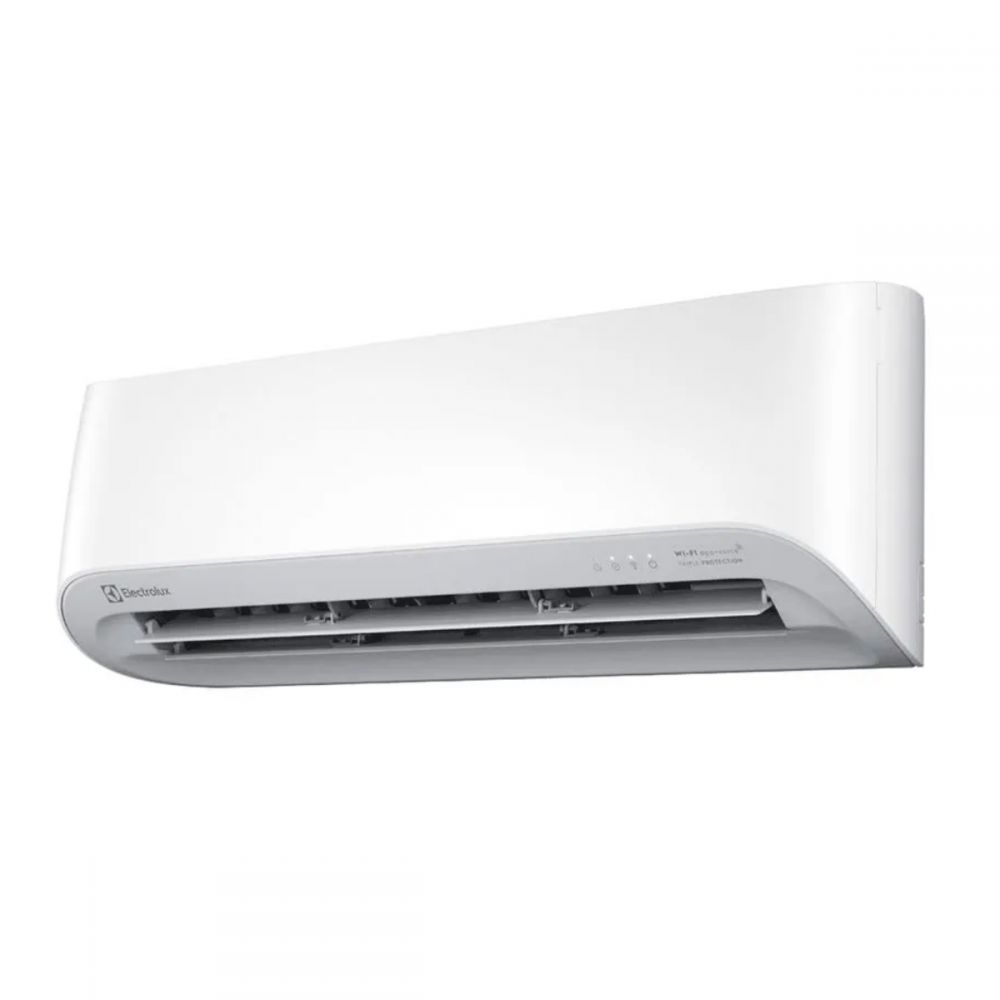 Nobreak  Premium 1500VA 12V Bivolt 58Ah 8 tomadas - NHS