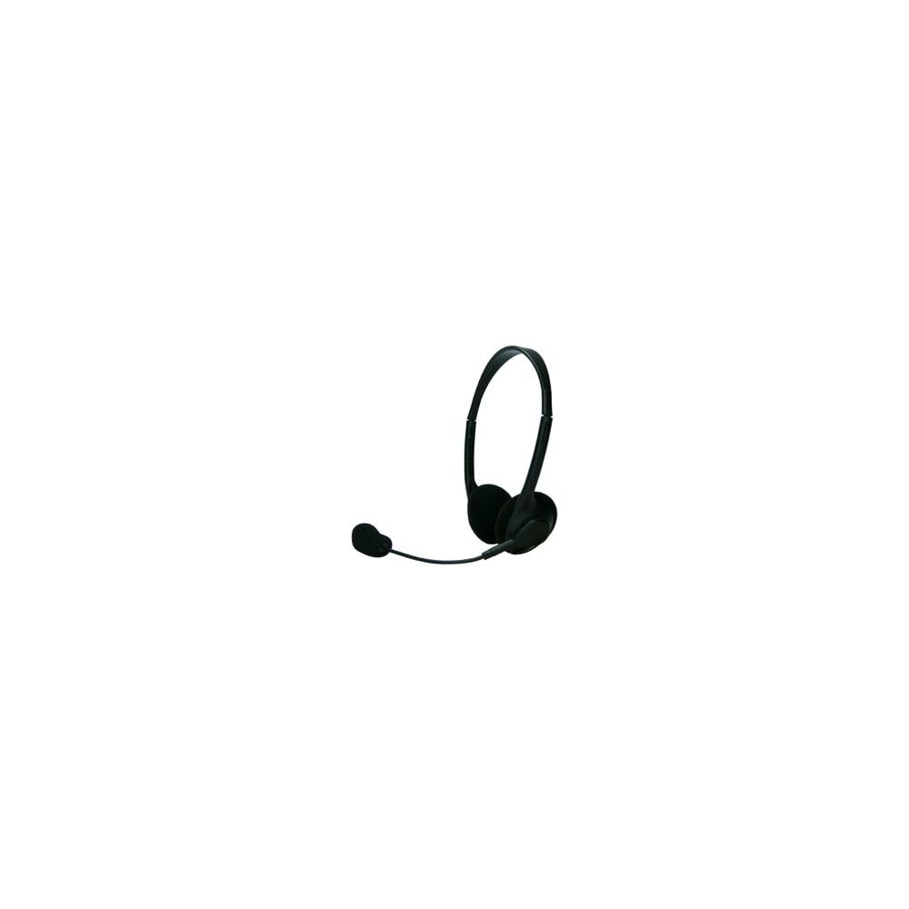 Headphone com Microfone 3969 - Leadership