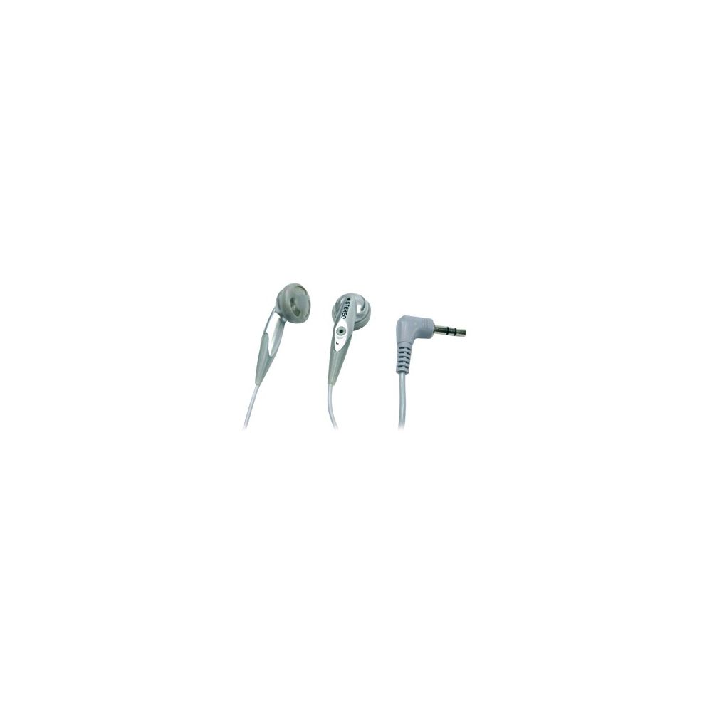 Fone de Ouvido Earphone Multiuso - Leadership