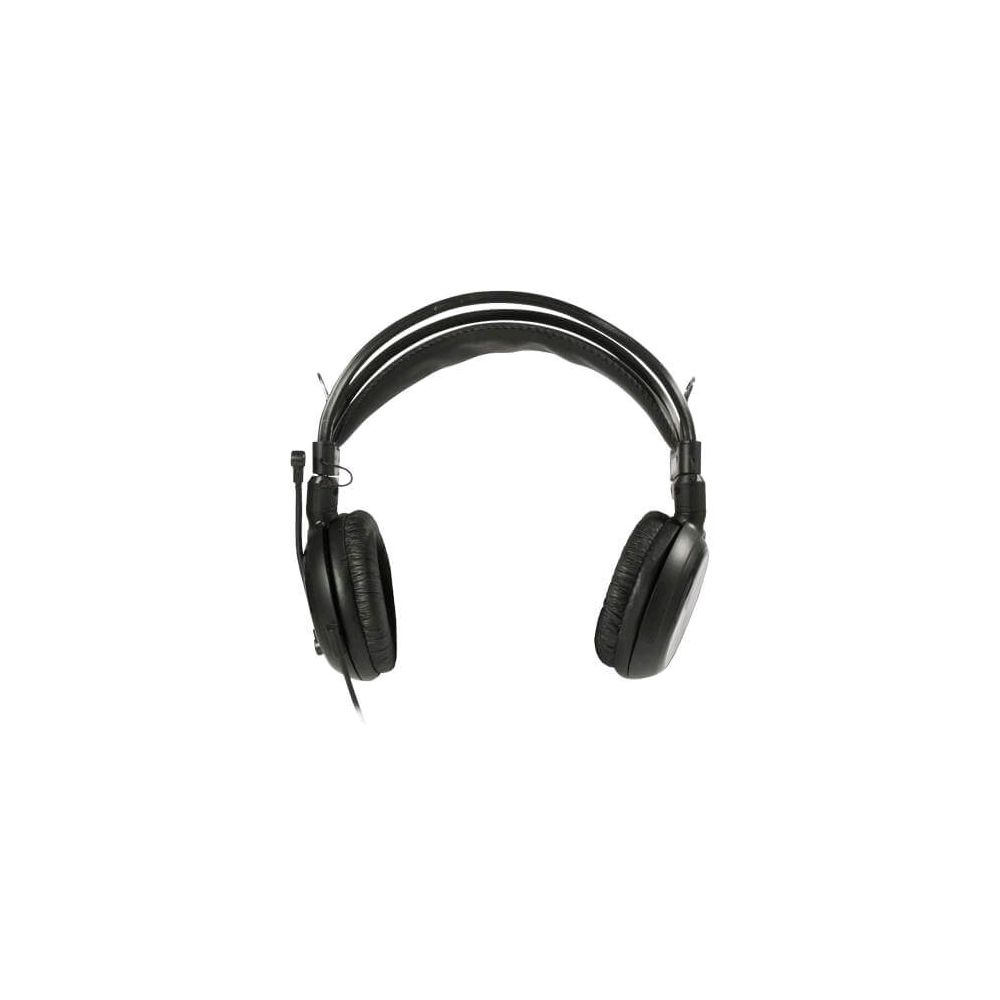 Headset com Microfone Gamer Mod.HS702BK - Enzatec