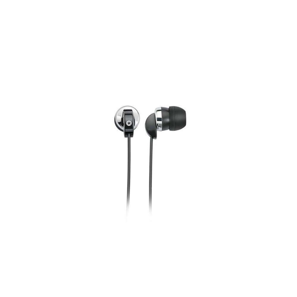 Fone de Ouvido Sport, Intra-Auricular, PH016 - Multilaser