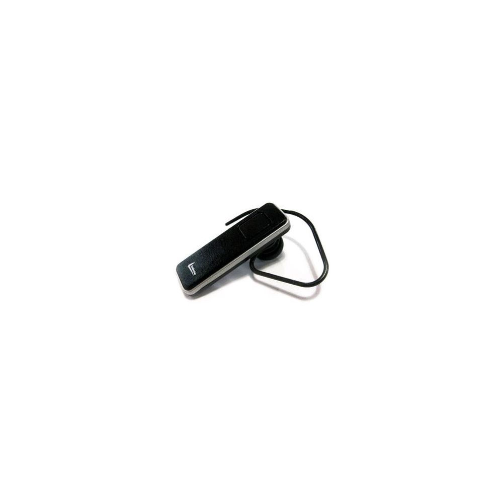 Headset Bluetooh Mod.7024 Preto - Leadership