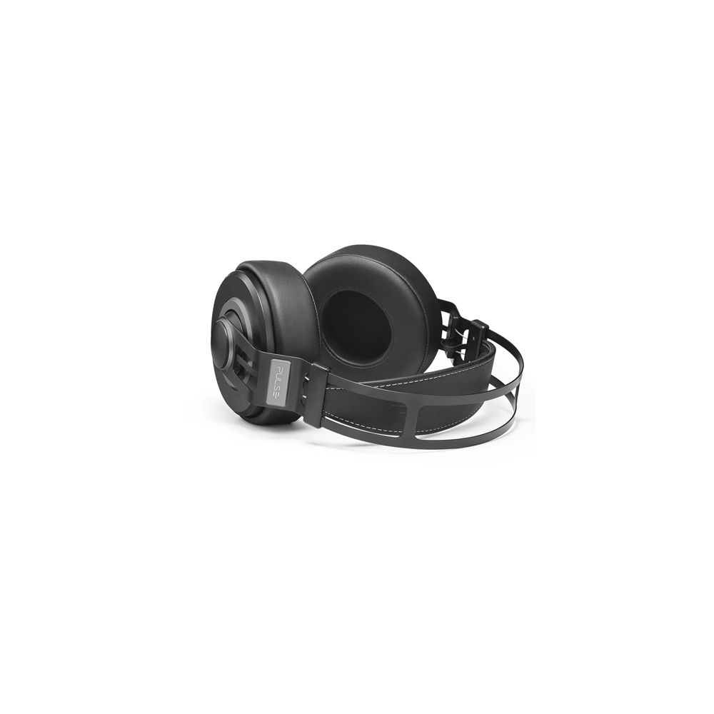 Headphone Premium Bluetooth Large Preto - PH241 - Multilaser