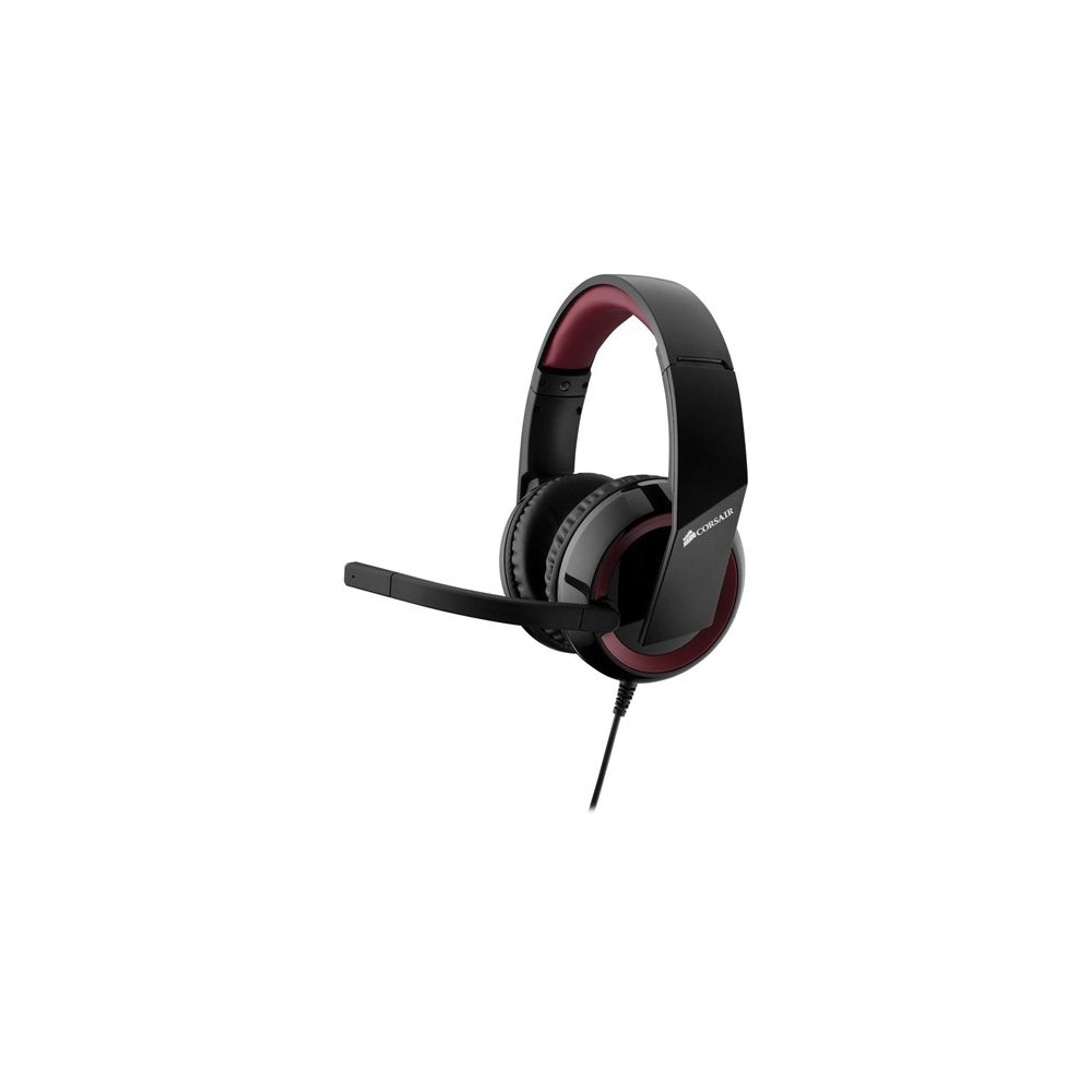 Headset Gamer Raptor HS40 - Corsair