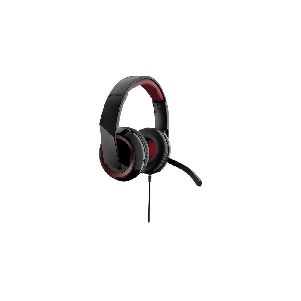 Headset Gamer Raptor HS40 - Corsair