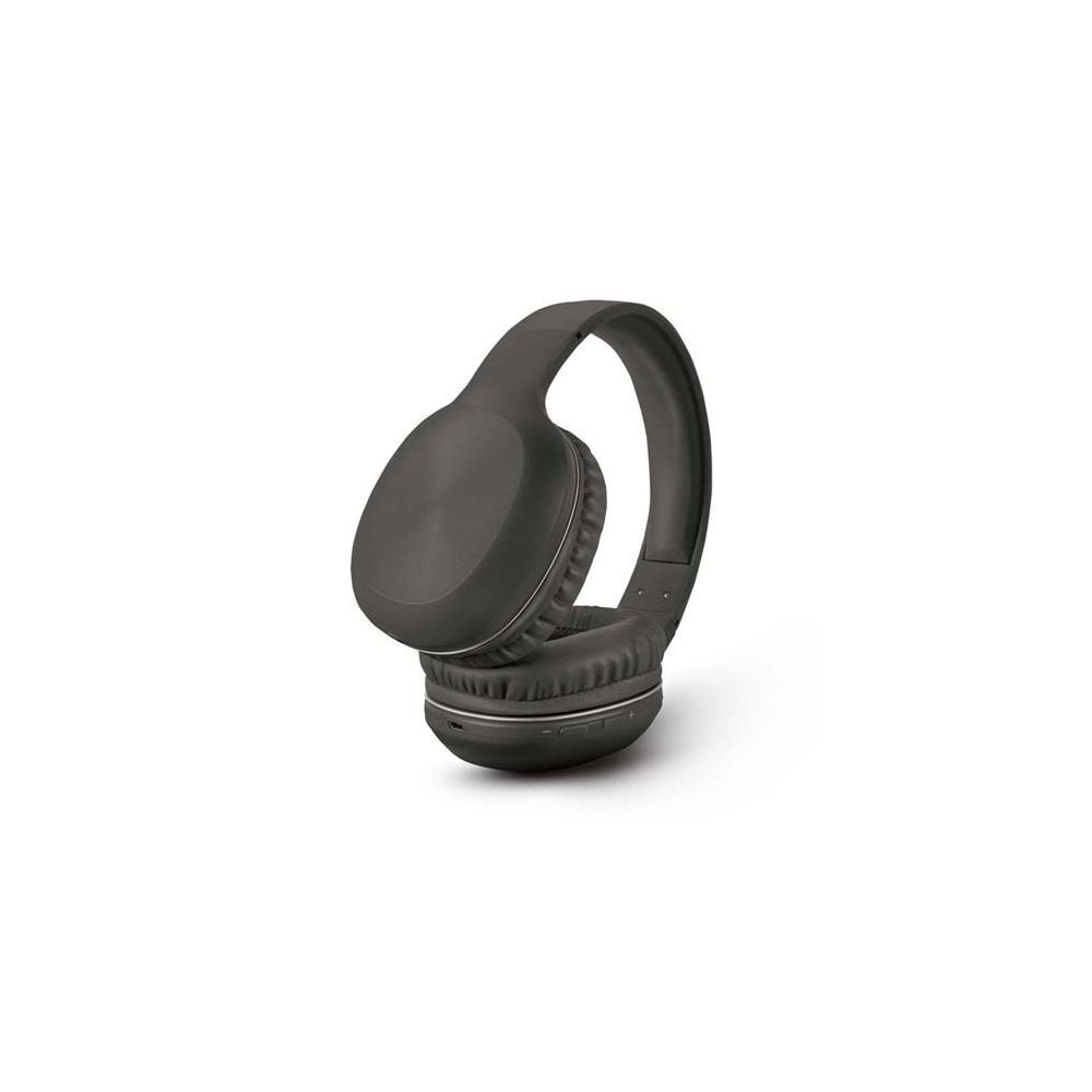 Headphone Pop Bluetooth PH246 Preto - Multilaser 