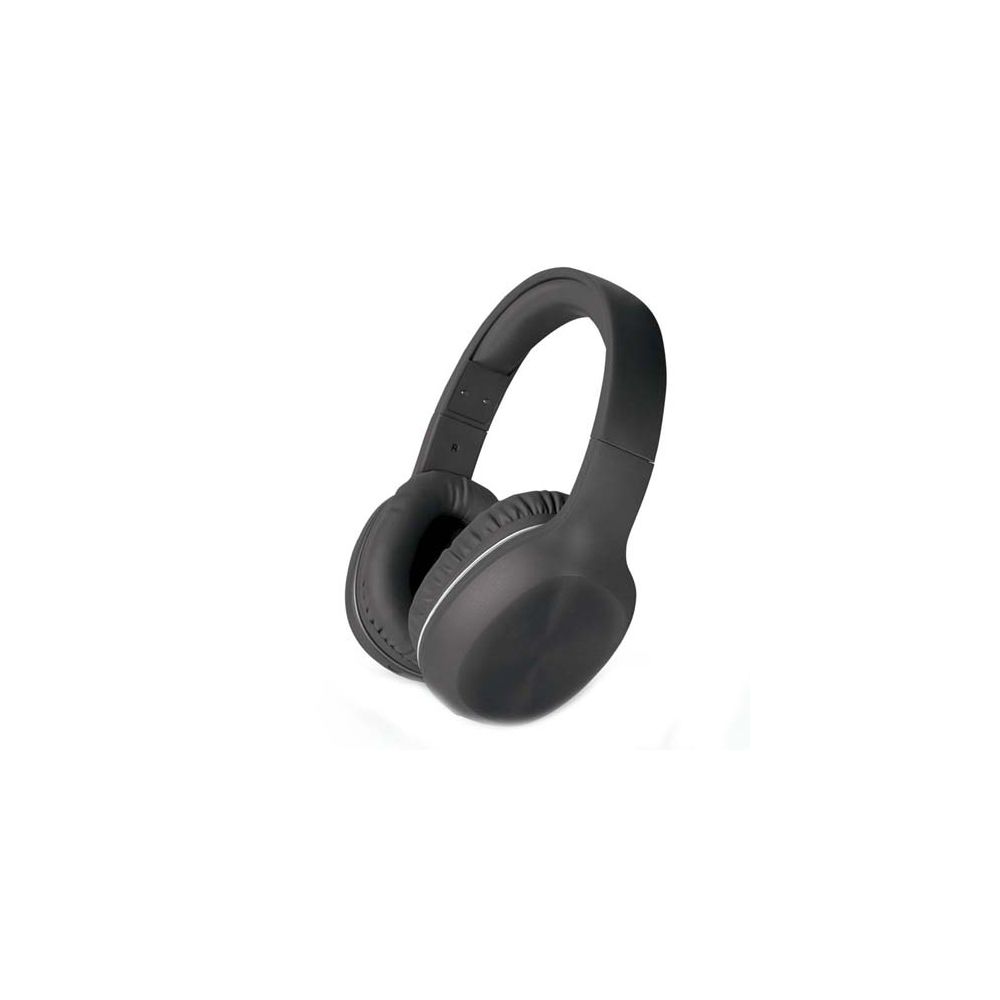 Headphone Pop Bluetooth PH246 Preto - Multilaser 