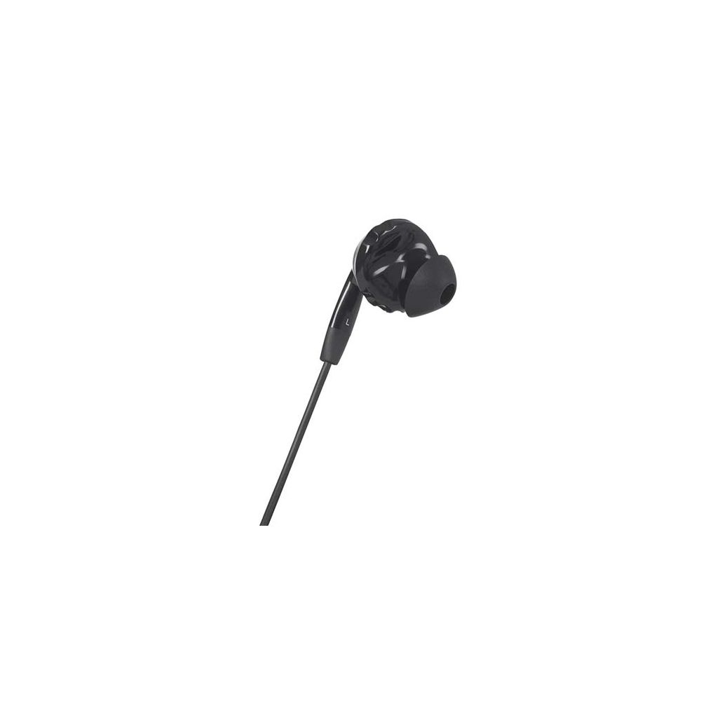 Fone de Ouvido JBL Inspire 500 com Bluetooth - Preto