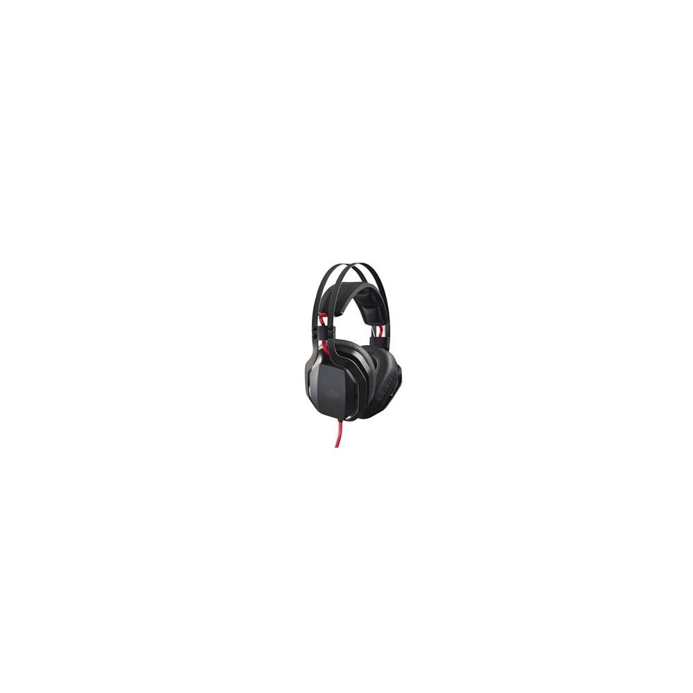 Headset Gamer Pulse Stereo SGH-4700-KKTA1 - Cooler Master