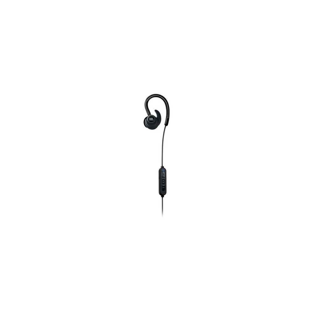 Fone de Ouvido Reflect Contour  Preto - JBL