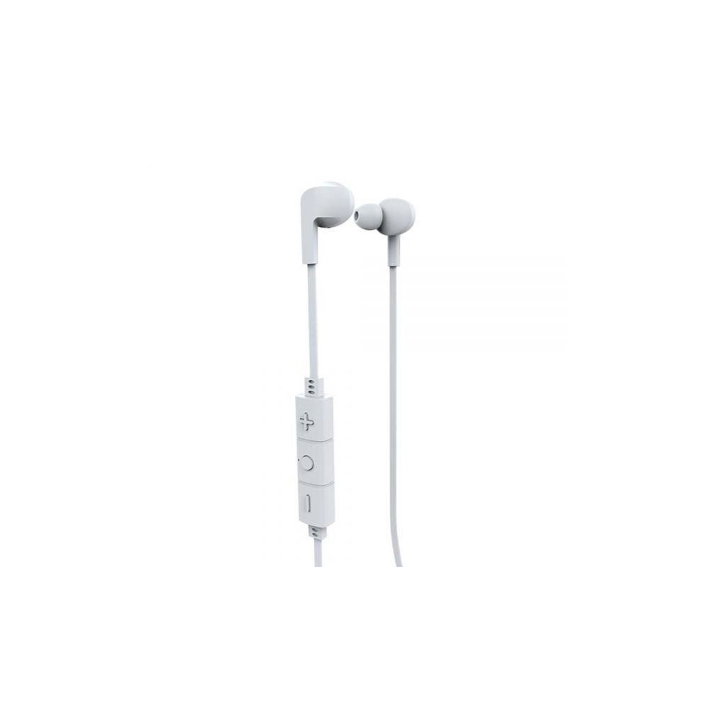 Fone de Ouvido Bluetooth Intra-Auricular PH257 - Multilaser
