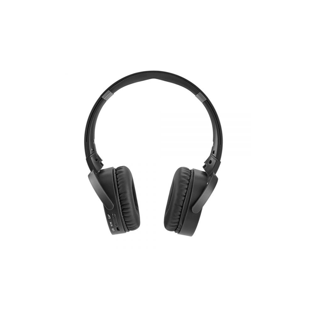 Headphone Bluetooth Premium PH264 Preto - Multilaser 