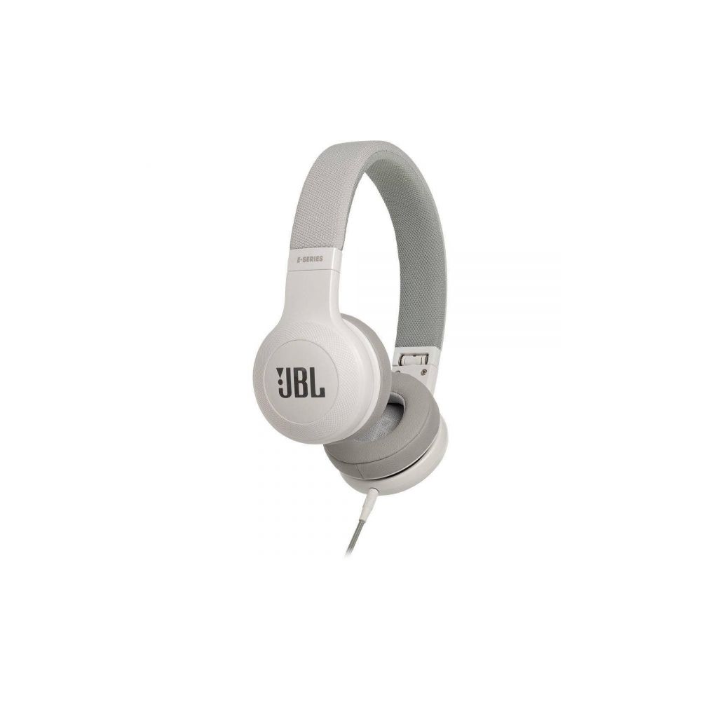 Headphone E35 Branco - JBL