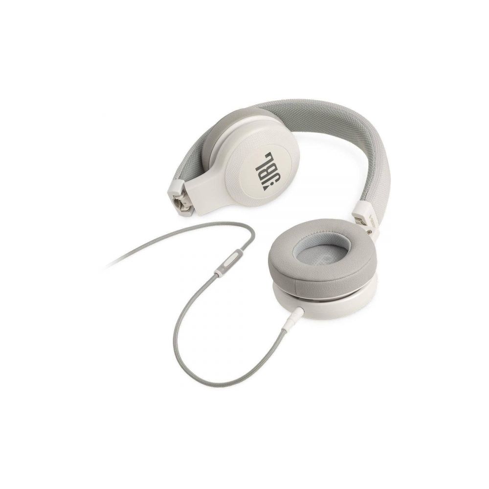Headphone E35 Branco - JBL