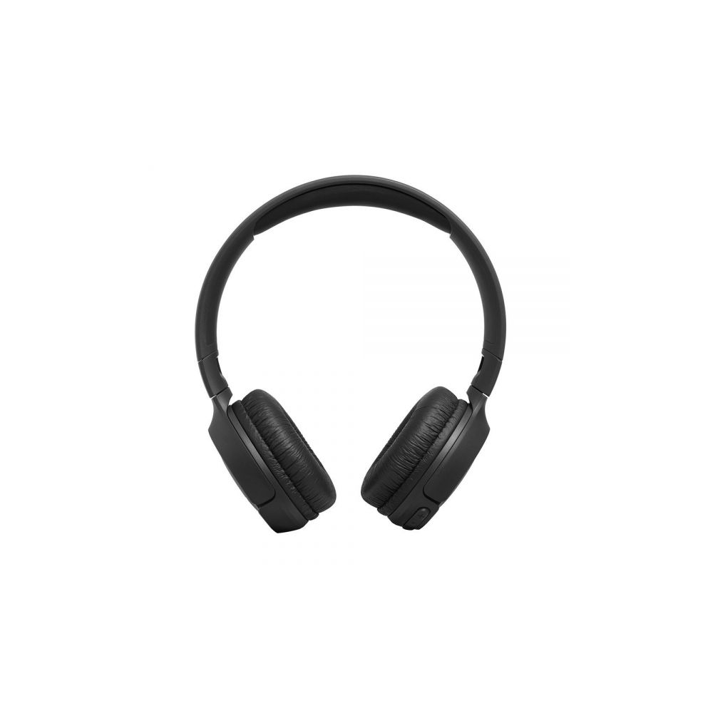 Headphone Bluetooth Preto T500BTBLK - JBL