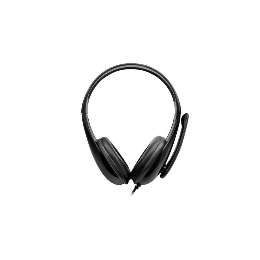 Headset Business Conexão P2 PH294 Preto - Multi