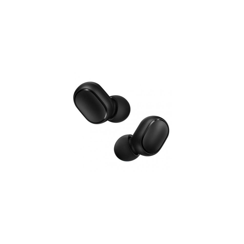 Fone de Ouvido Redmi Airdots, Bluetooth, Preto, TWSEJ04LM - Xiaomi 