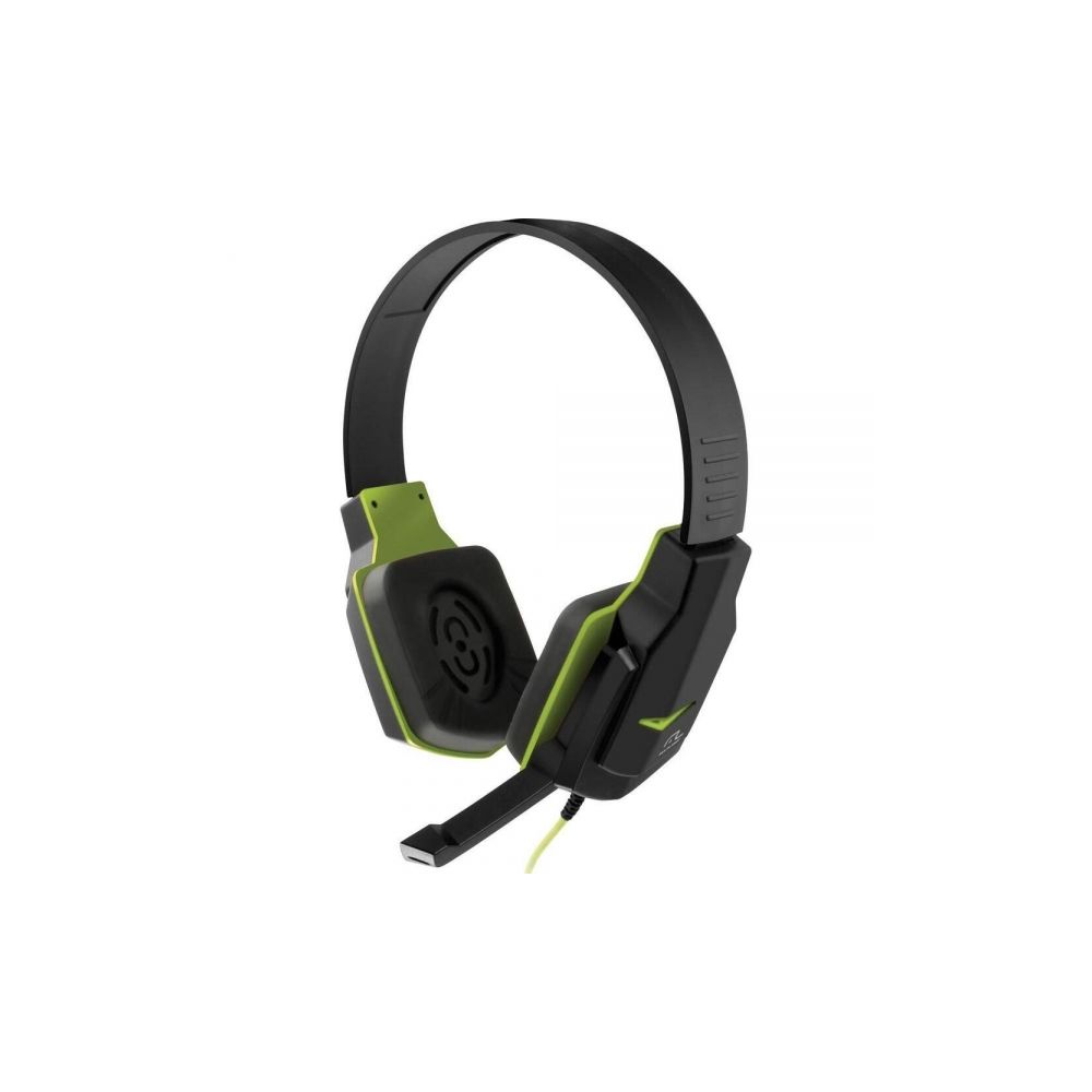 Fone de Ouvido Headset Gamer PH146 -  Multilaser