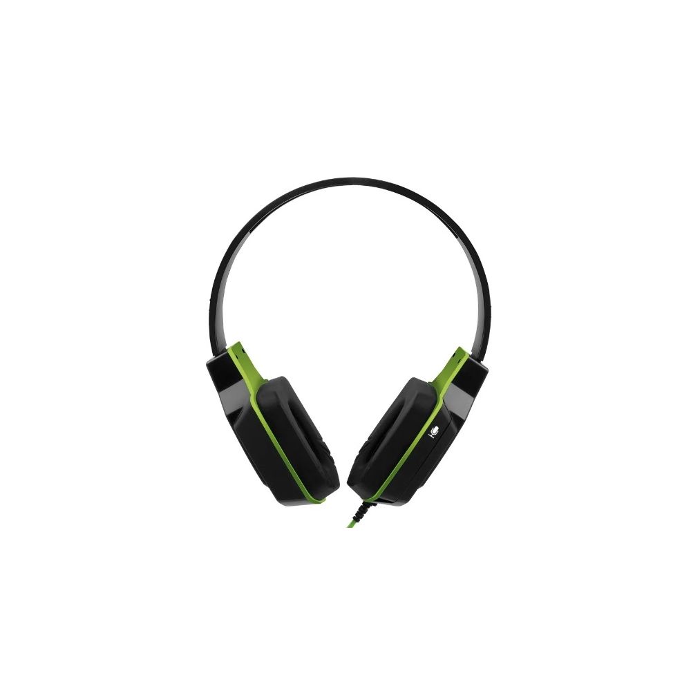 Fone de Ouvido Headset Gamer PH146 -  Multilaser