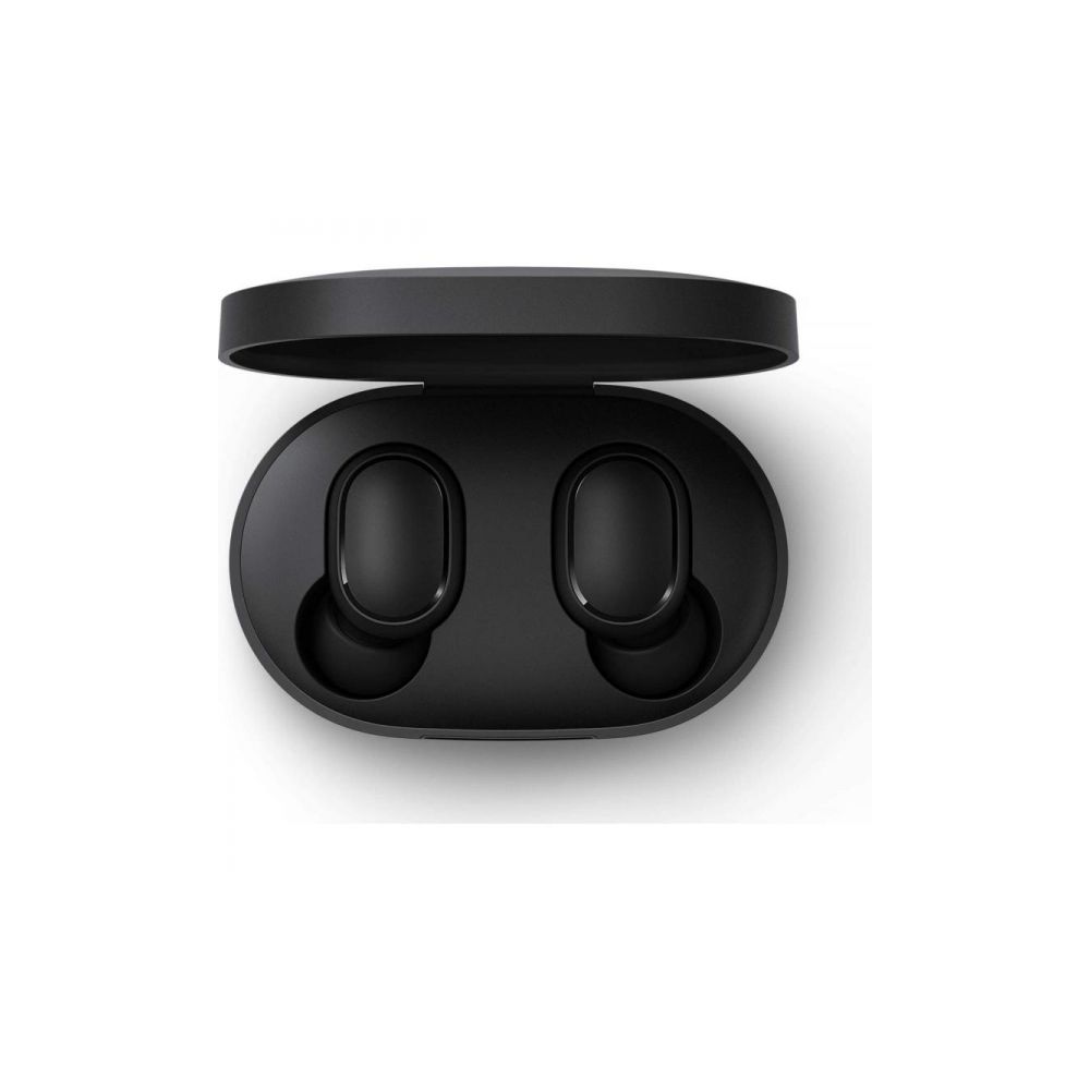 Fone de Ouvido Bluetooth Earbuds Basic S - Xiaomi