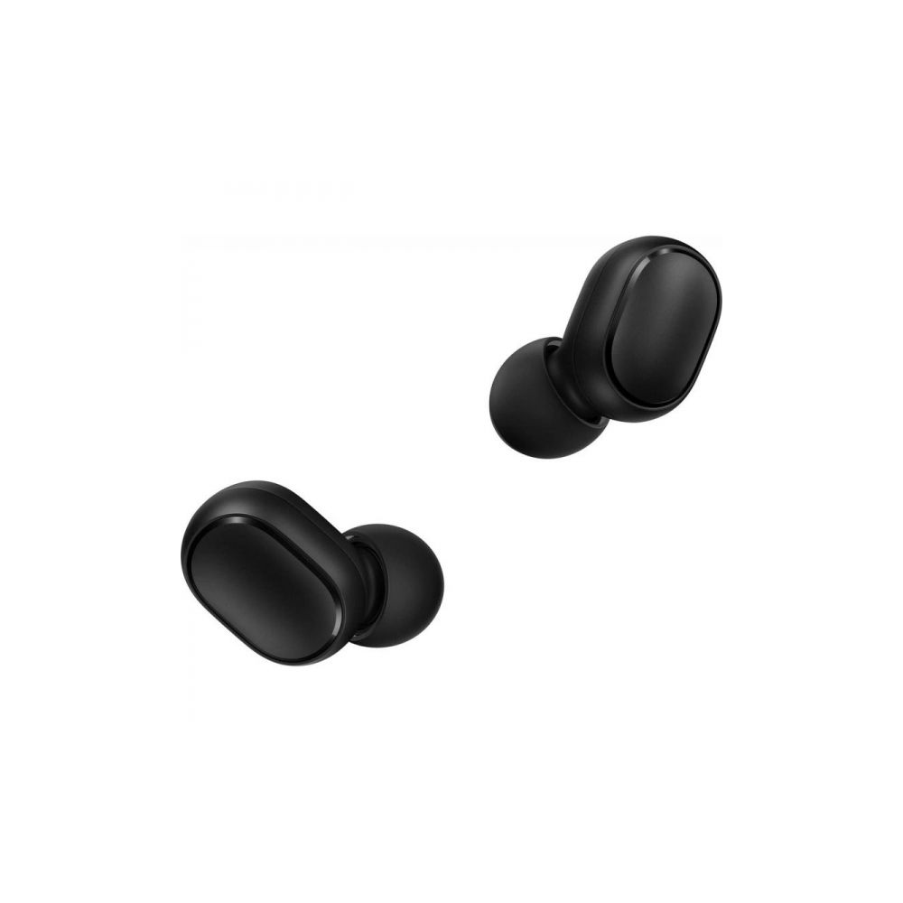 Fone de Ouvido Bluetooth Earbuds Basic S - Xiaomi