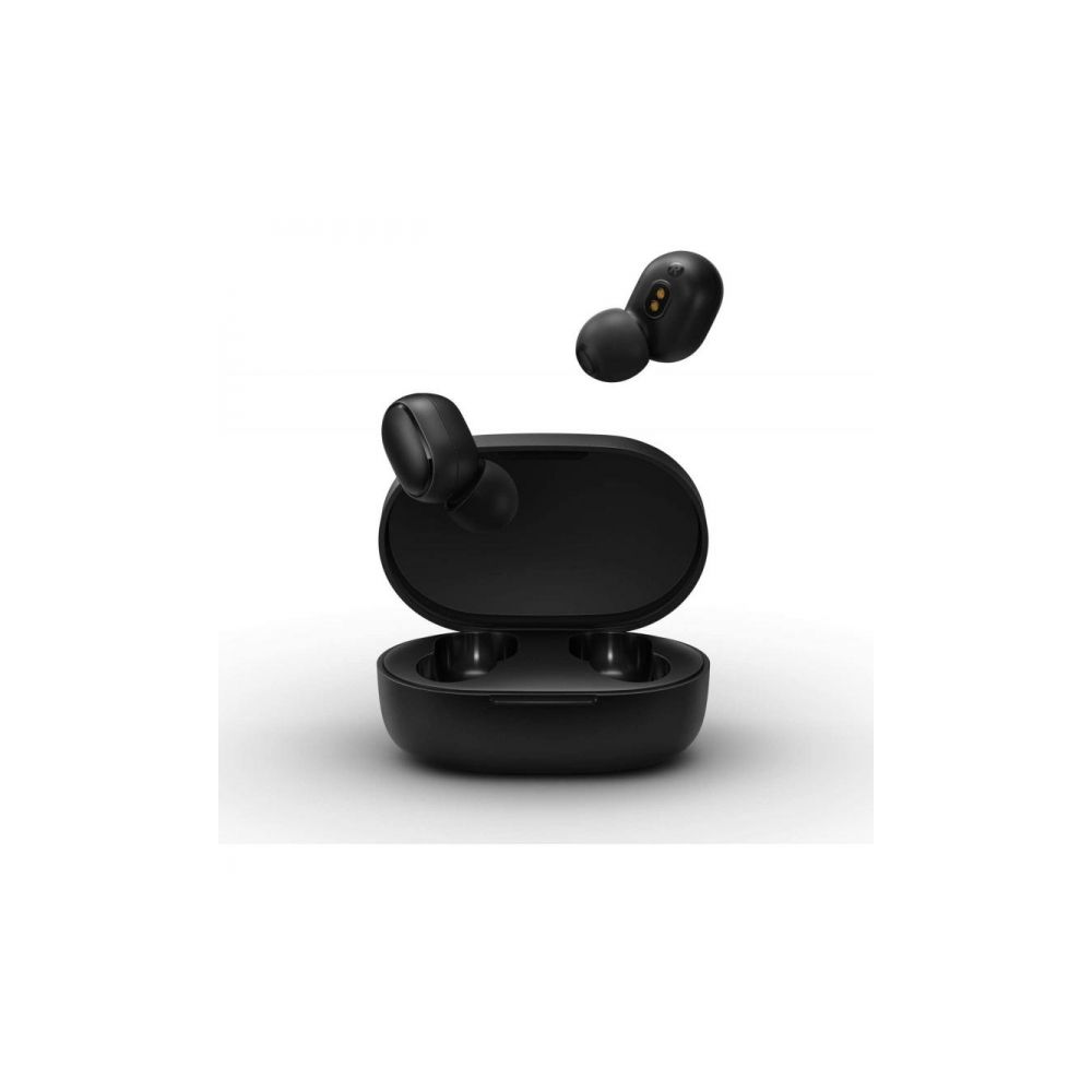 Fone de Ouvido Bluetooth Earbuds Basic S - Xiaomi