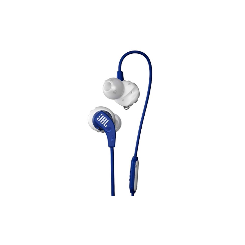 Fone de Ouvido Endurance Run Azul - JBL