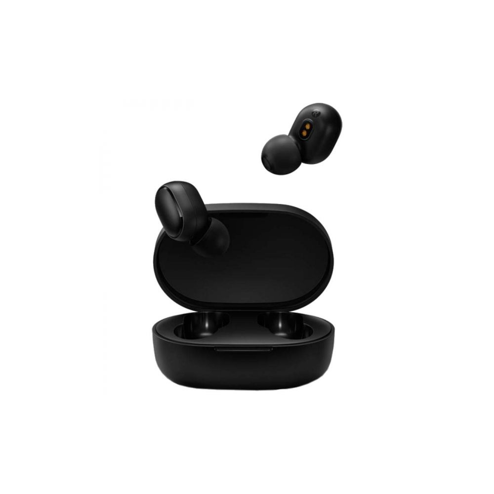 Fone de Ouvido Bluetooth Mi True Earbuds Basic 2 - Xiaomi