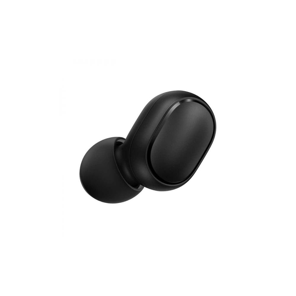 Fone de Ouvido Bluetooth Mi True Earbuds Basic 2 - Xiaomi