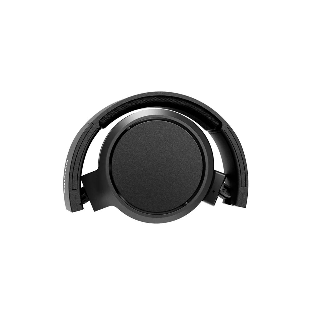 Headphone sem Fio TAH5205BK/00 Preto - Philips