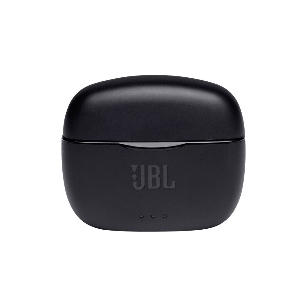 Fone de Ouvido Tune 215TWS Preto - JBL