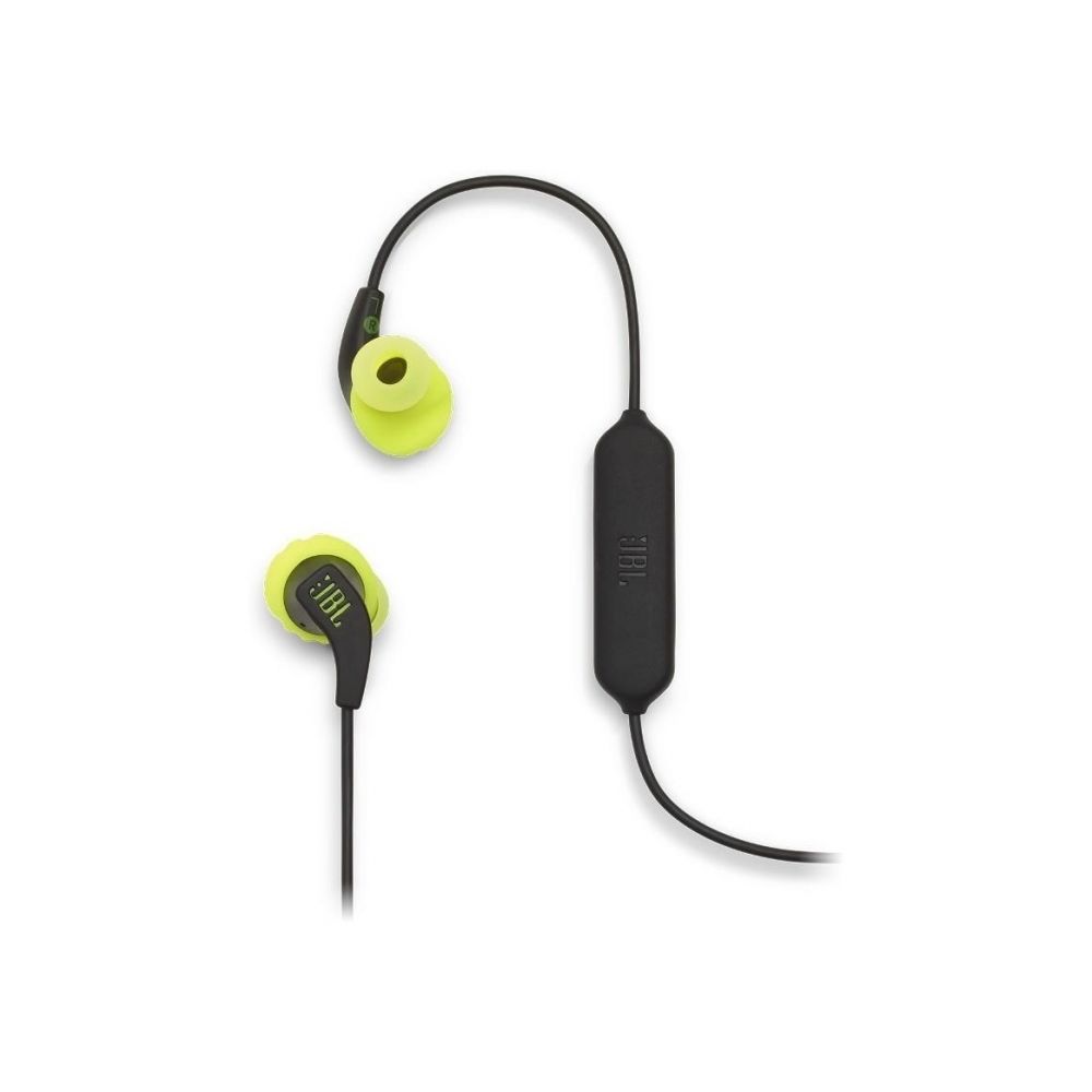 Fone de Ouvido Endurance RUNBT Bluetooth - JBL 