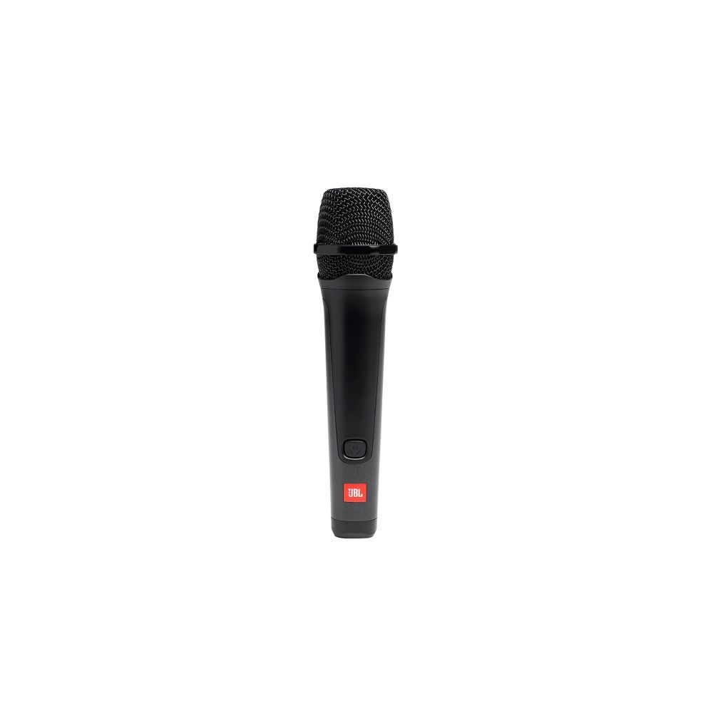 Microfone PBM100 Preto - JBL