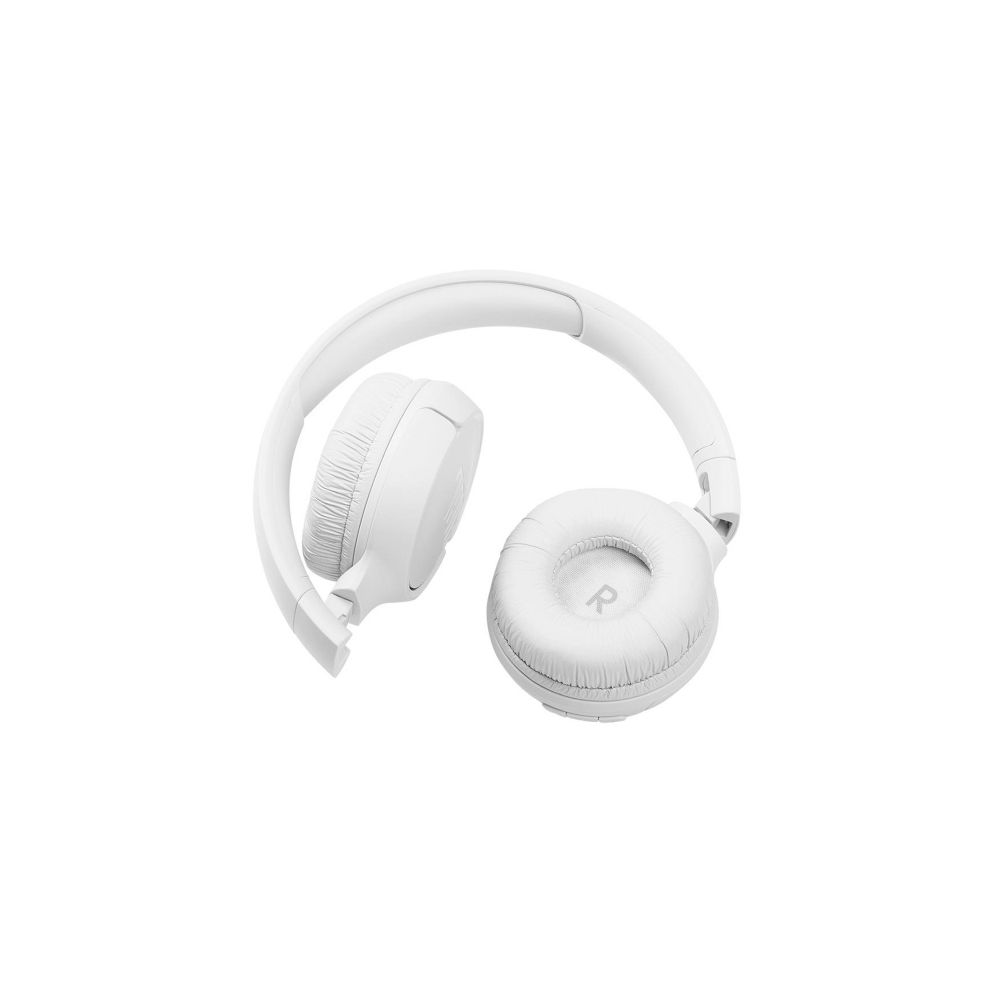 Fone de Ouvido Sem Fio On Ear 510BT Bluetooth - JBL