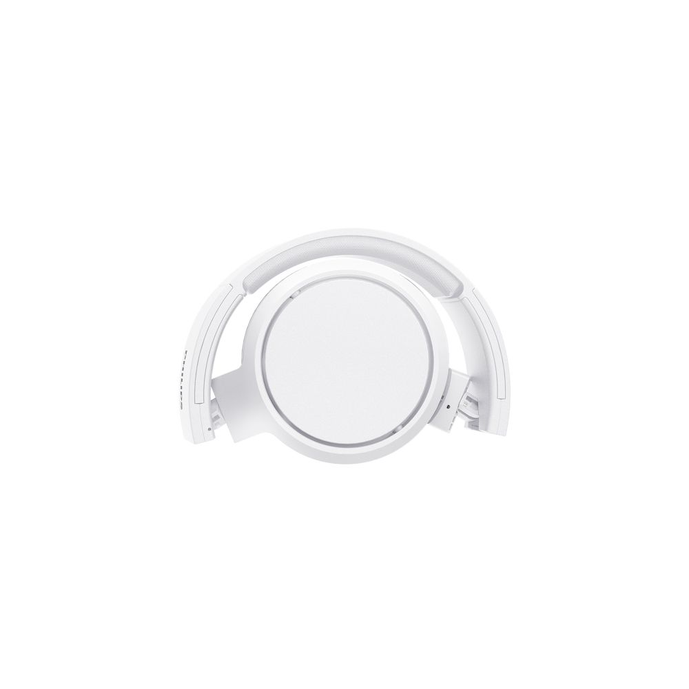 Headphone Wireless Bluetooth TAH5205WT/00 Branco - Philips