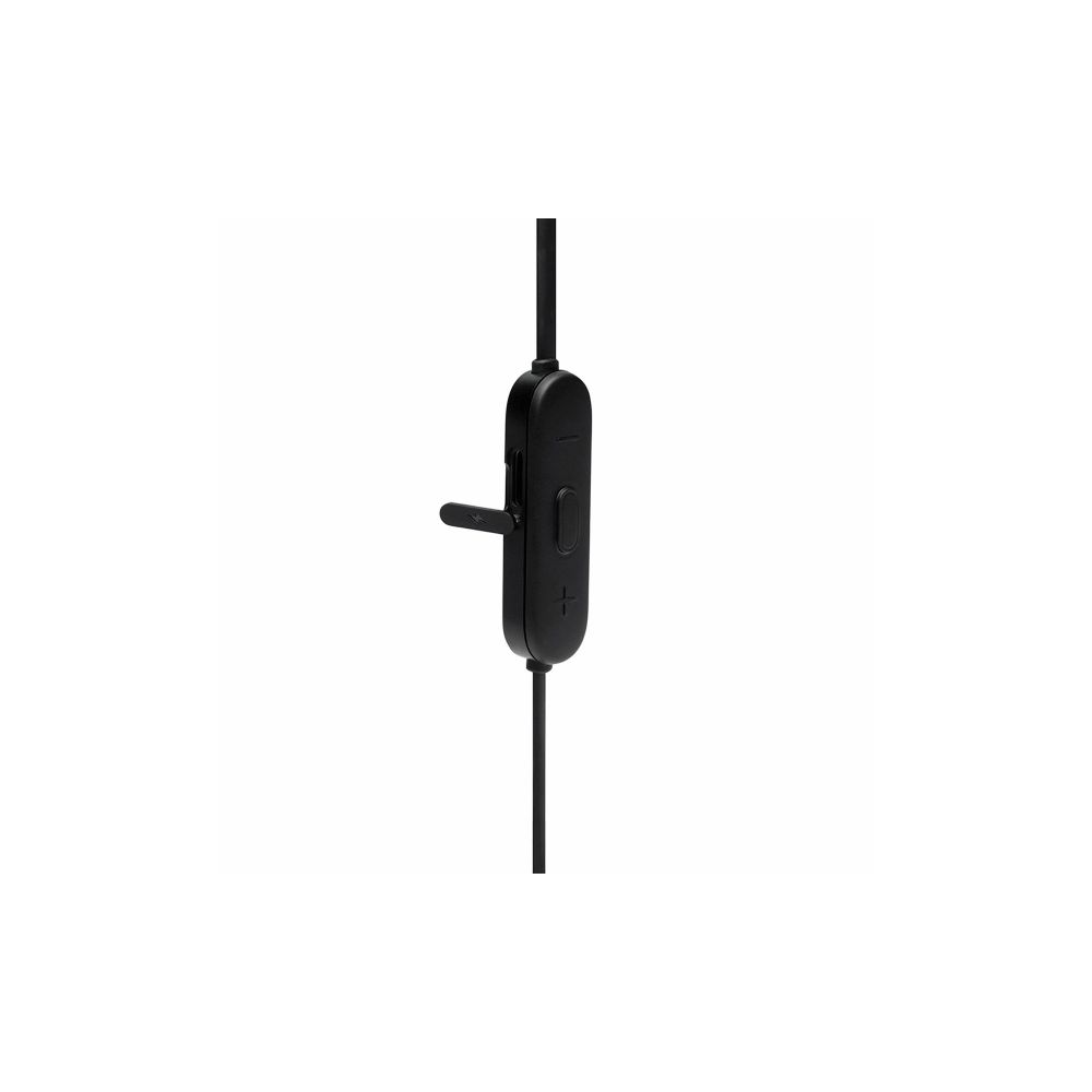 Fone de Ouvido Bluetooth Tune 215BT Preto - JBL 