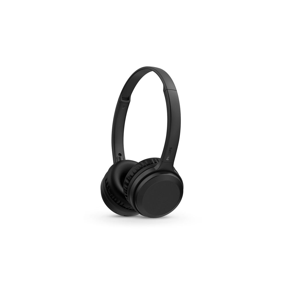 Headphone TAH1108  Wireless Bluetooth Preto - Philips