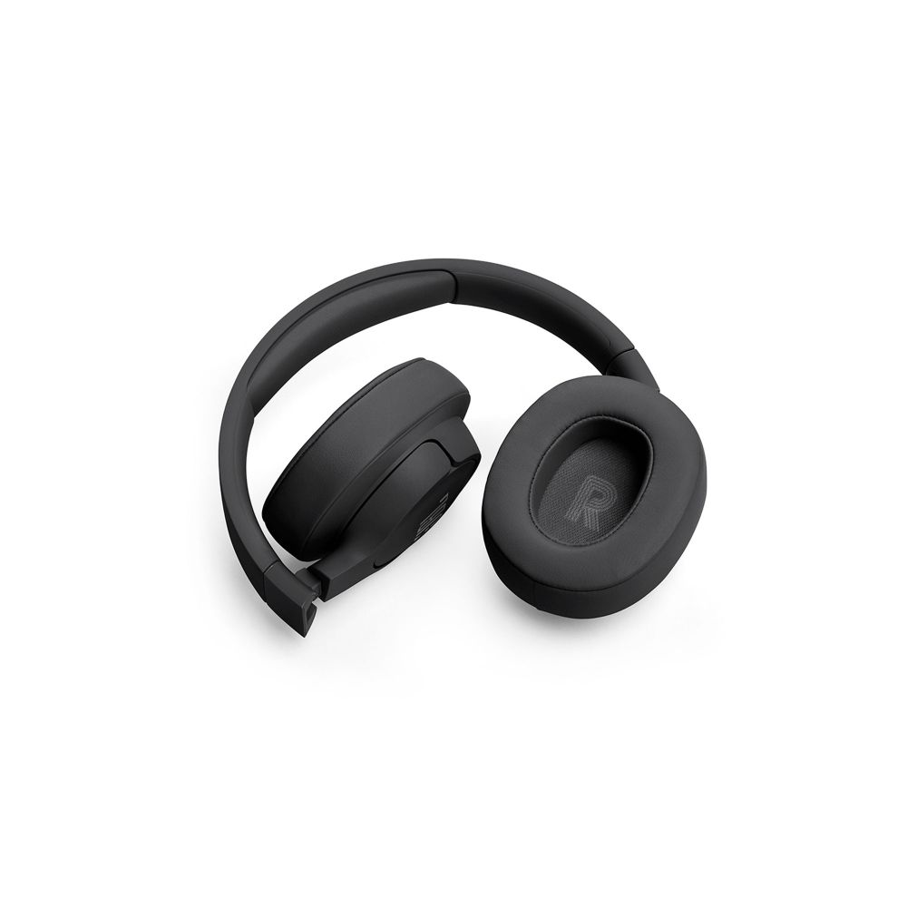 Headphone Tune720BT Bluetooth Preto - JBL