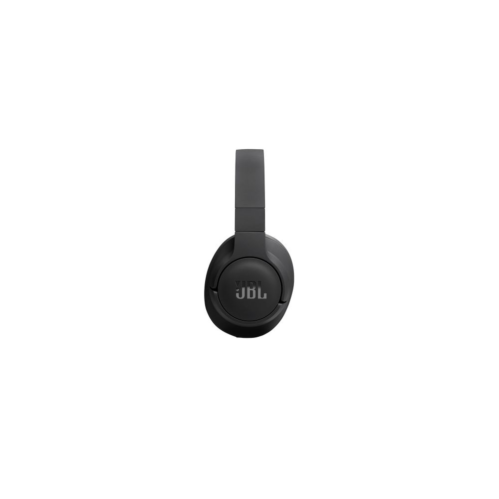 Headphone Tune720BT Bluetooth Preto - JBL