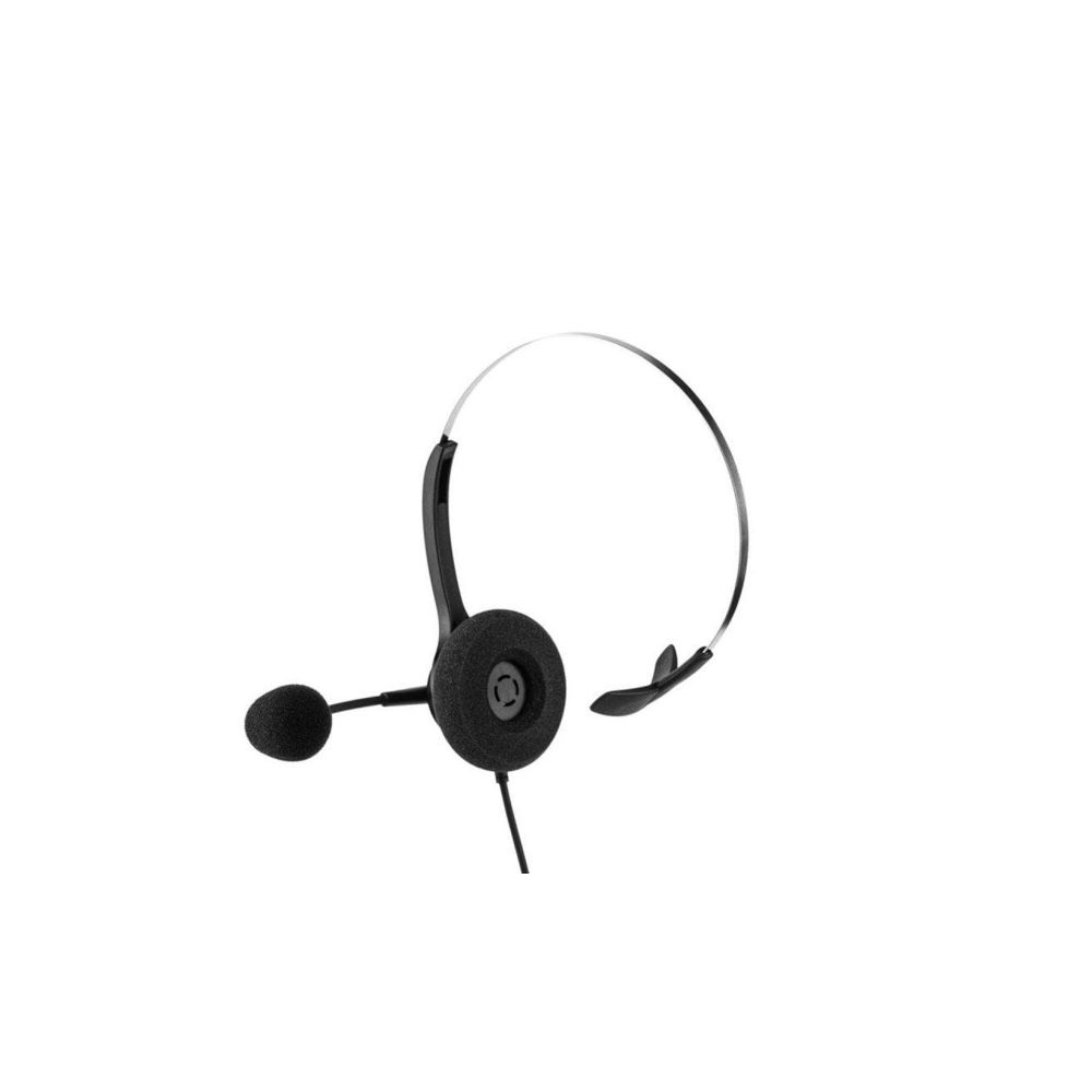 Headset CHS 40 USB - Intelbras