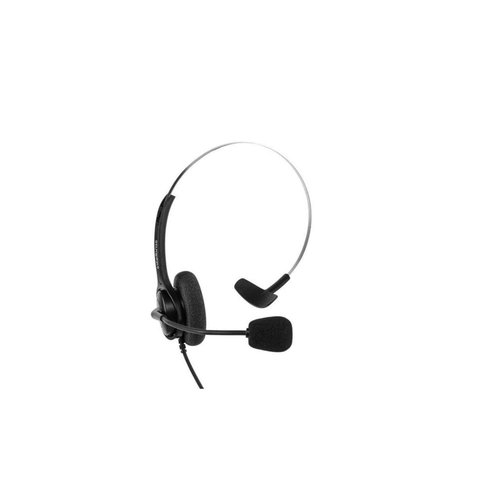 Headset CHS 40 USB - Intelbras