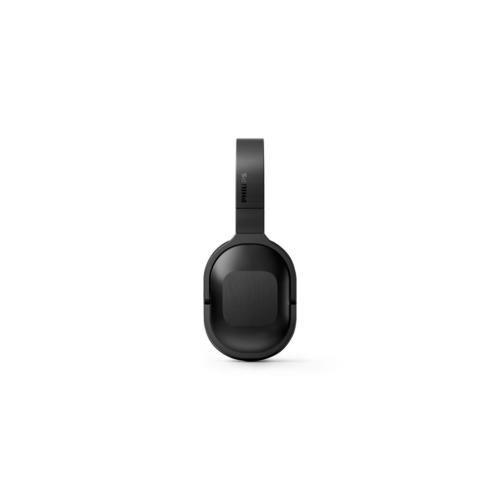 Headphone TAH6506BK/0 Bluetooth Preto - Philips