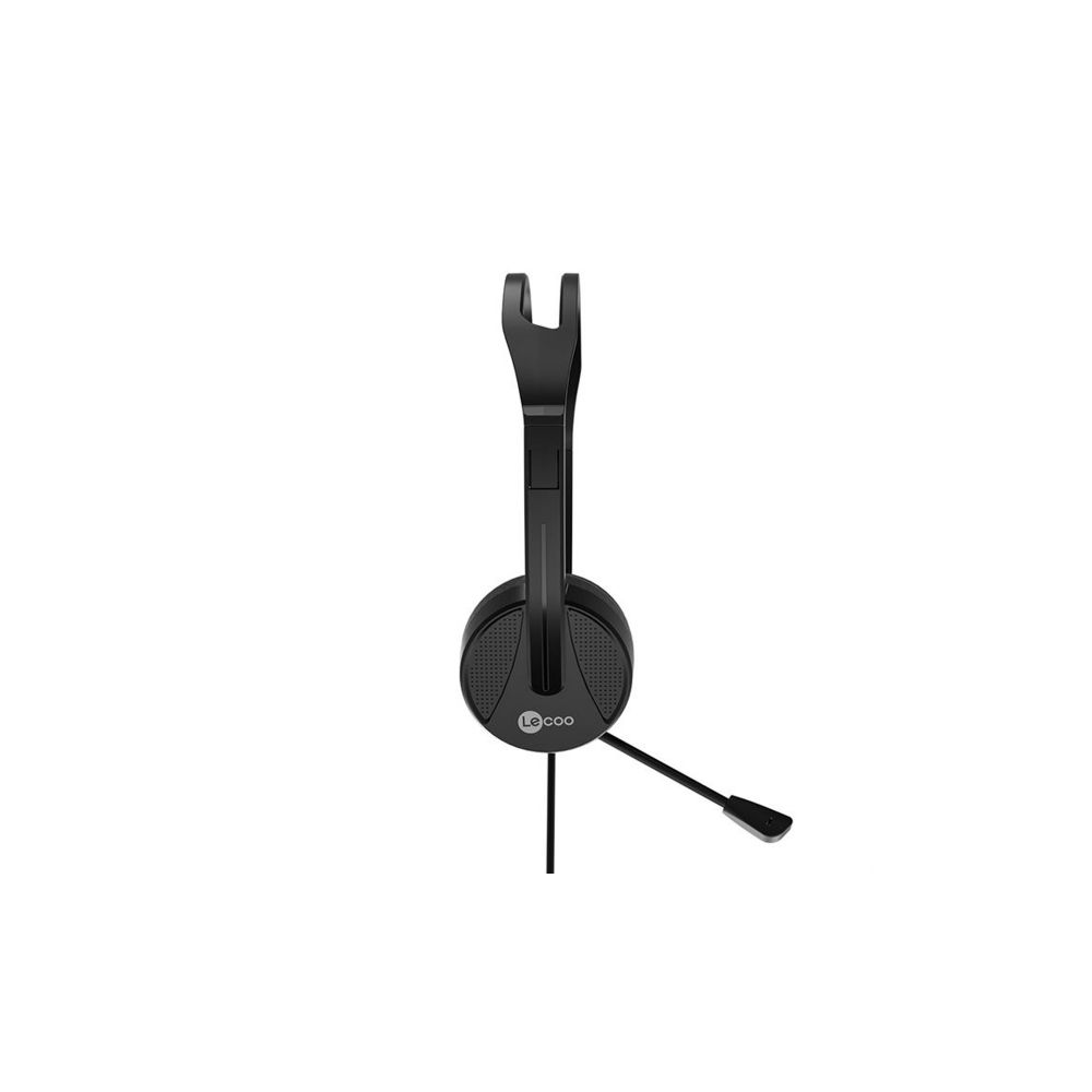 Headset HT106 P2 4 vias - Lecoo