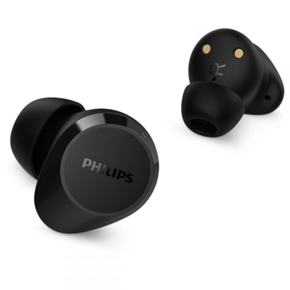 Fone De Ouvido Tws Bluetooth C/ Microfone - Philips