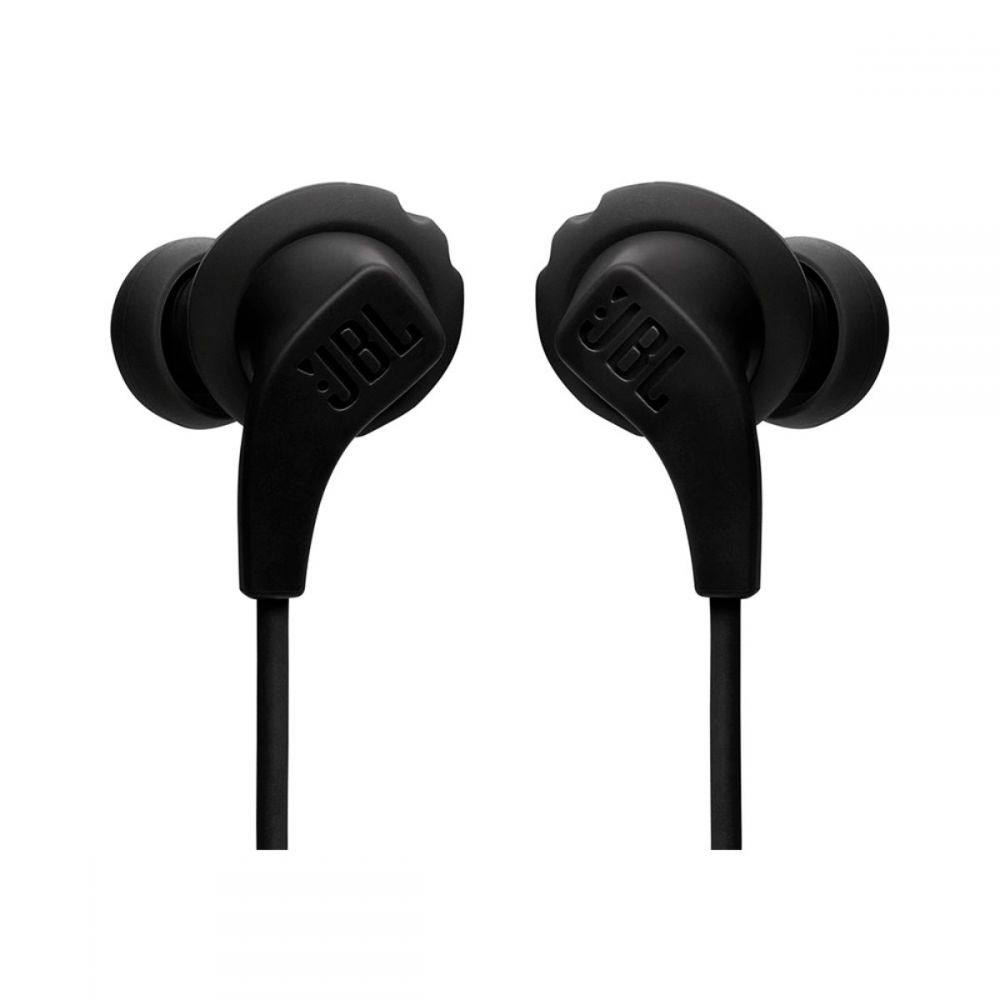 Fone de Ouvido Endurance Run 2 Bluetooth Preto - JBL