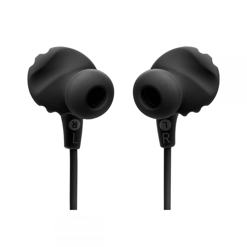 Fone de Ouvido Endurance Run 2 Bluetooth Preto - JBL