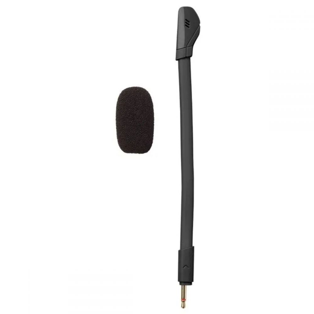 Headset Quantum 100 M2 Gamer Preto - JBL