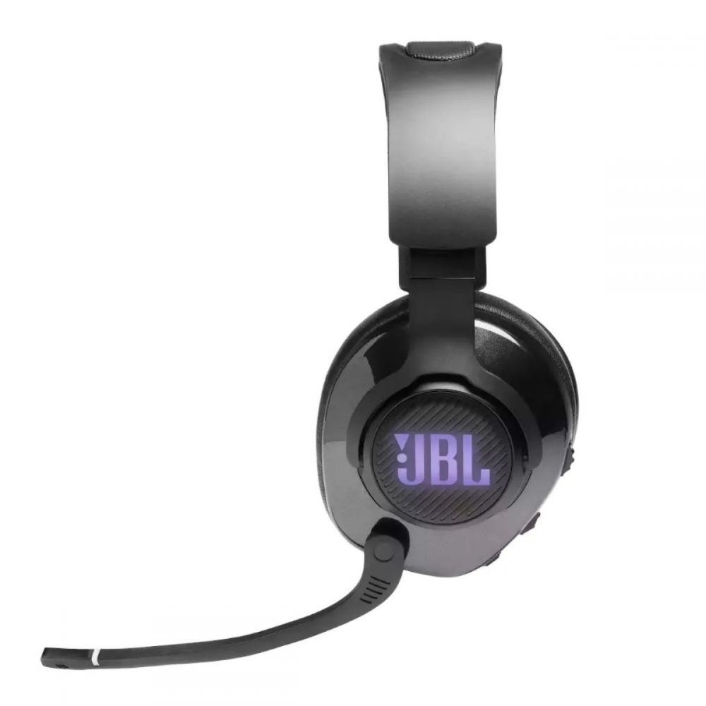 Headset Gamer Quantum 400 Preto – JBL