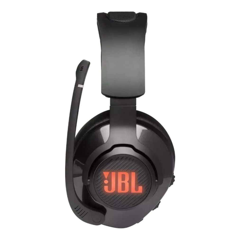 Headset Gamer Quantum 400 Preto – JBL